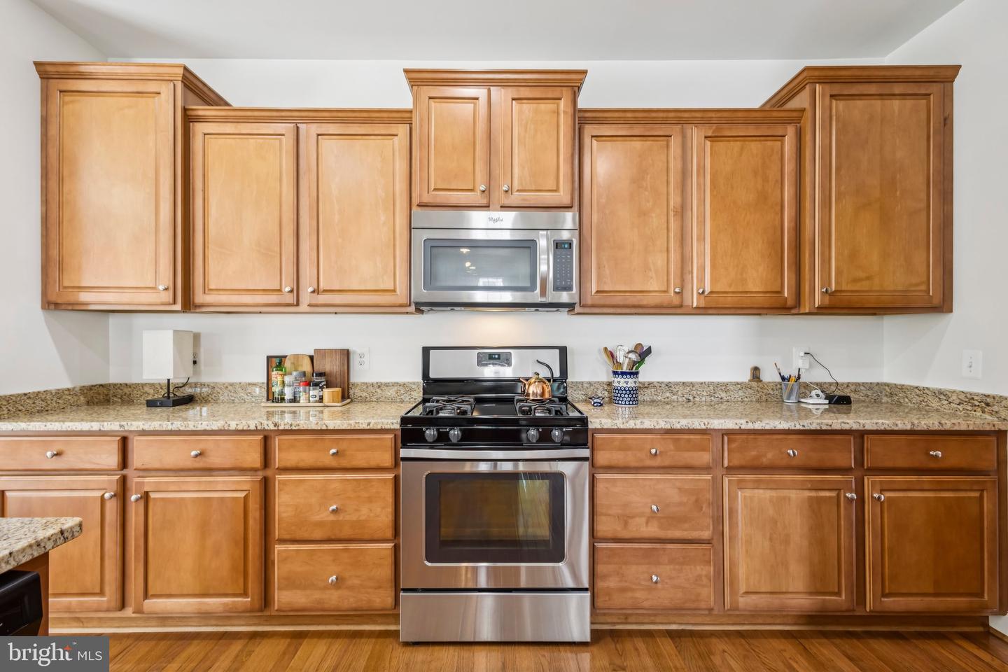 7 GABRIELS LN, FREDERICKSBURG, Virginia 22406, 4 Bedrooms Bedrooms, ,3 BathroomsBathrooms,Residential,For sale,7 GABRIELS LN,VAST2042340 MLS # VAST2042340