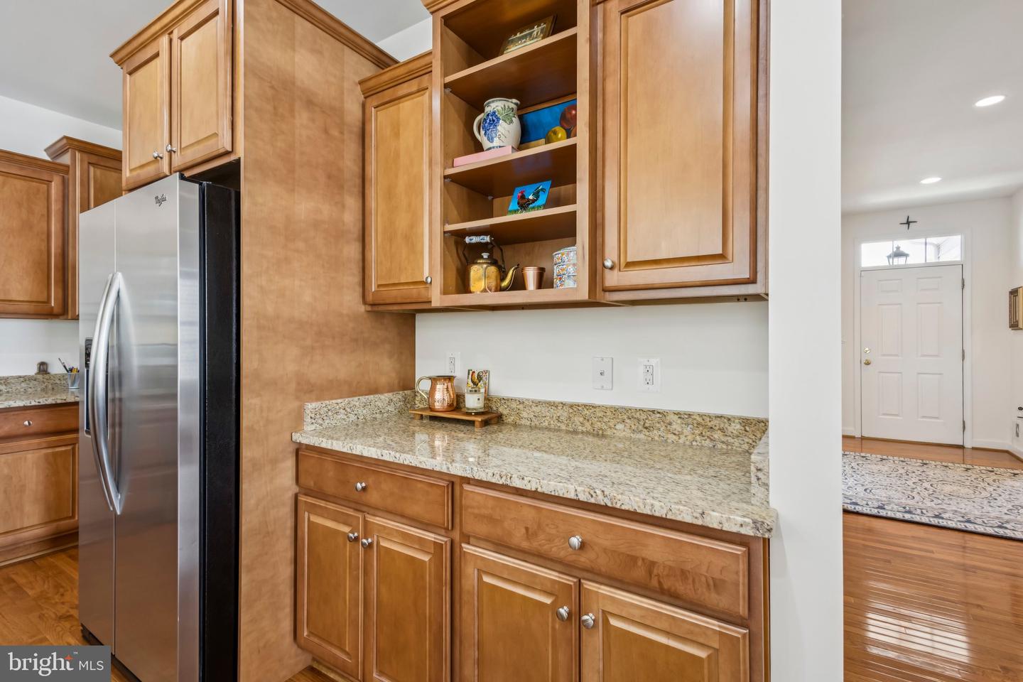 7 GABRIELS LN, FREDERICKSBURG, Virginia 22406, 4 Bedrooms Bedrooms, ,3 BathroomsBathrooms,Residential,For sale,7 GABRIELS LN,VAST2042340 MLS # VAST2042340