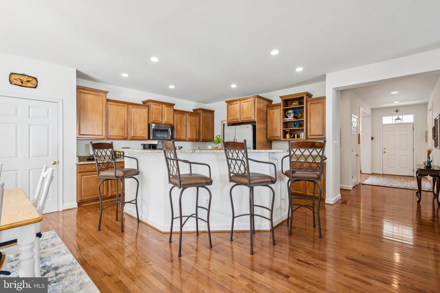 7 GABRIELS LN, FREDERICKSBURG, Virginia 22406, 4 Bedrooms Bedrooms, ,3 BathroomsBathrooms,Residential,For sale,7 GABRIELS LN,VAST2042340 MLS # VAST2042340