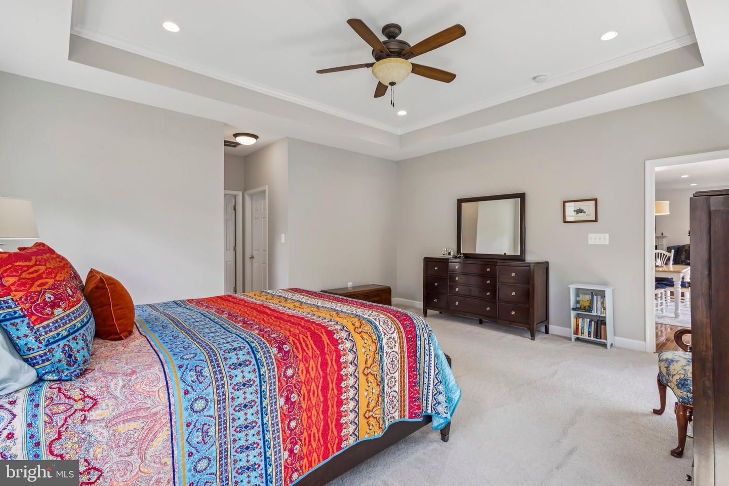 7 GABRIELS LN, FREDERICKSBURG, Virginia 22406, 4 Bedrooms Bedrooms, ,3 BathroomsBathrooms,Residential,For sale,7 GABRIELS LN,VAST2042340 MLS # VAST2042340
