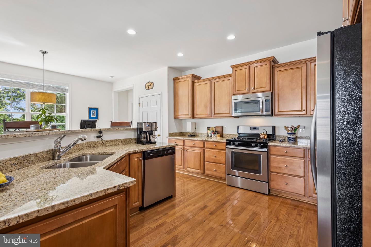 7 GABRIELS LN, FREDERICKSBURG, Virginia 22406, 4 Bedrooms Bedrooms, ,3 BathroomsBathrooms,Residential,For sale,7 GABRIELS LN,VAST2042340 MLS # VAST2042340