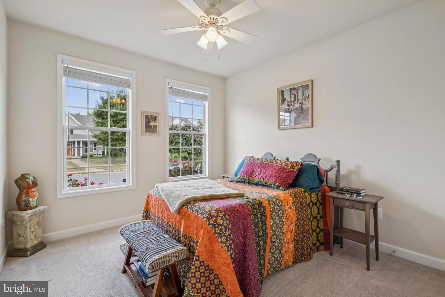 7 GABRIELS LN, FREDERICKSBURG, Virginia 22406, 4 Bedrooms Bedrooms, ,3 BathroomsBathrooms,Residential,For sale,7 GABRIELS LN,VAST2042340 MLS # VAST2042340