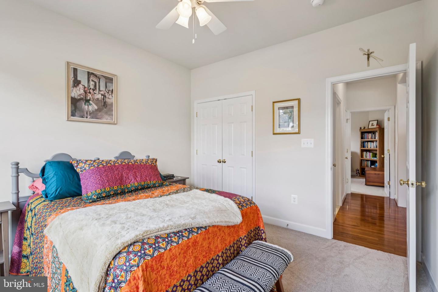 7 GABRIELS LN, FREDERICKSBURG, Virginia 22406, 4 Bedrooms Bedrooms, ,3 BathroomsBathrooms,Residential,For sale,7 GABRIELS LN,VAST2042340 MLS # VAST2042340