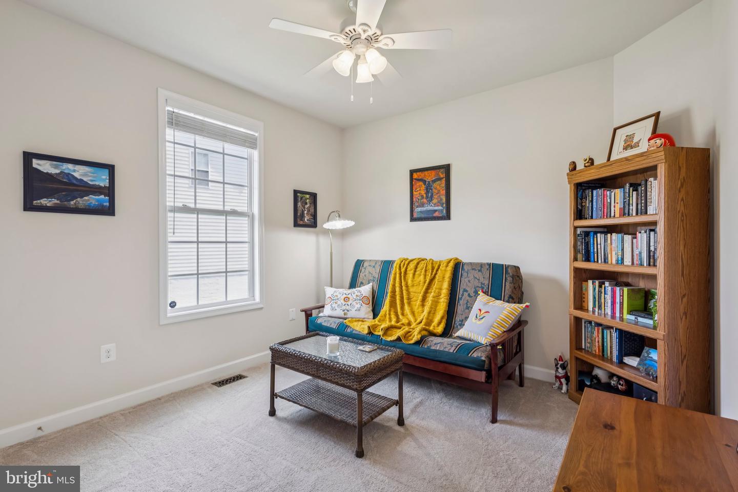 7 GABRIELS LN, FREDERICKSBURG, Virginia 22406, 4 Bedrooms Bedrooms, ,3 BathroomsBathrooms,Residential,For sale,7 GABRIELS LN,VAST2042340 MLS # VAST2042340