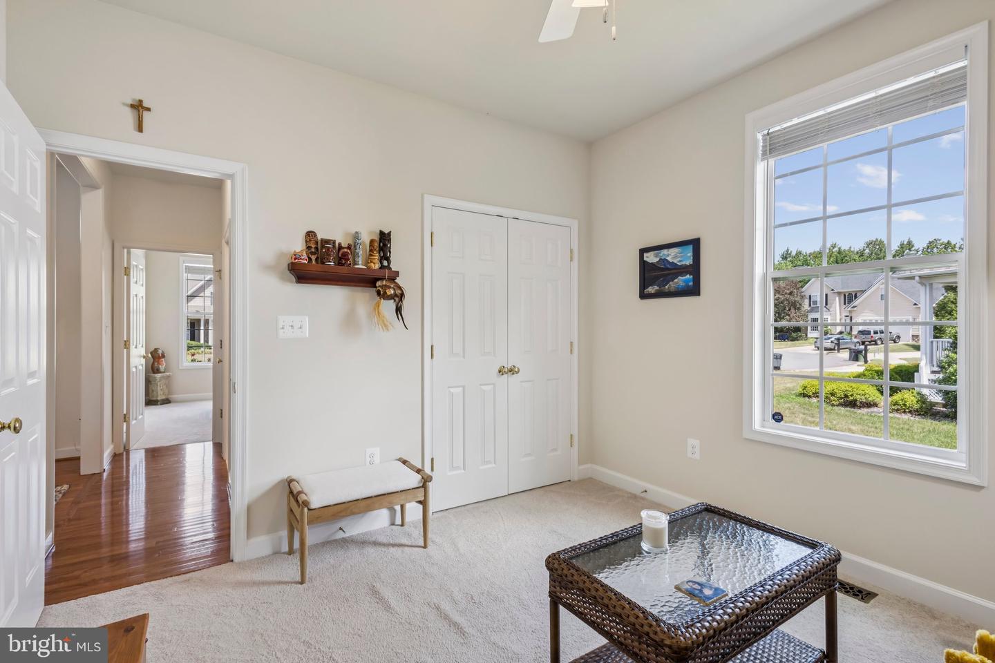7 GABRIELS LN, FREDERICKSBURG, Virginia 22406, 4 Bedrooms Bedrooms, ,3 BathroomsBathrooms,Residential,For sale,7 GABRIELS LN,VAST2042340 MLS # VAST2042340