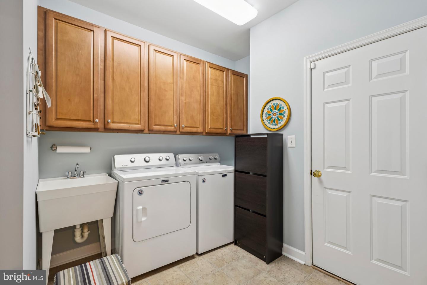 7 GABRIELS LN, FREDERICKSBURG, Virginia 22406, 4 Bedrooms Bedrooms, ,3 BathroomsBathrooms,Residential,For sale,7 GABRIELS LN,VAST2042340 MLS # VAST2042340