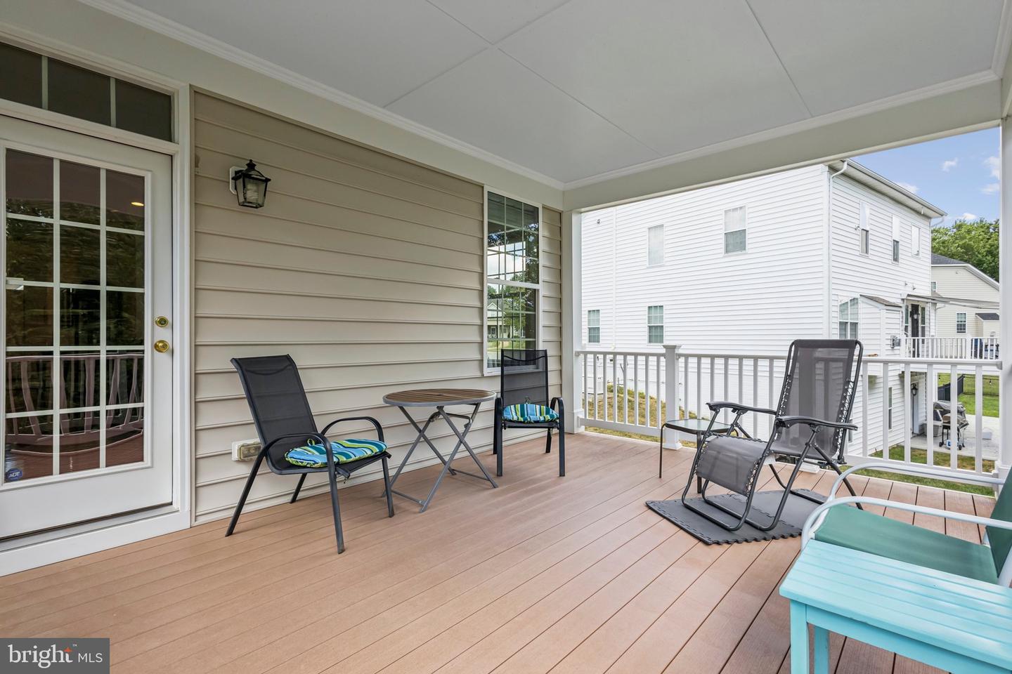 7 GABRIELS LN, FREDERICKSBURG, Virginia 22406, 4 Bedrooms Bedrooms, ,3 BathroomsBathrooms,Residential,For sale,7 GABRIELS LN,VAST2042340 MLS # VAST2042340