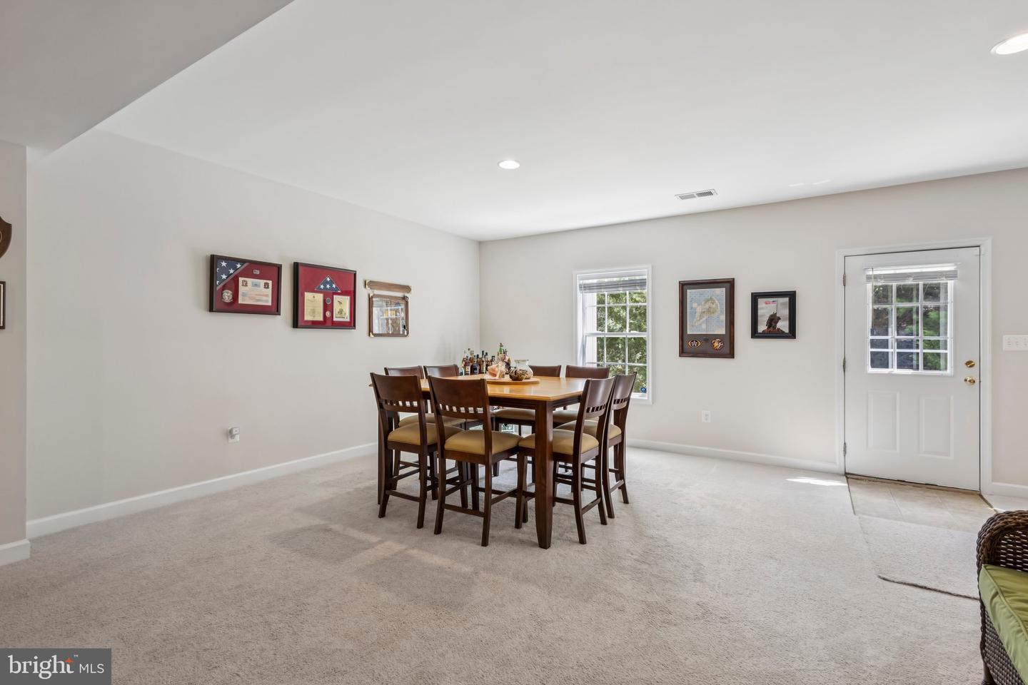 7 GABRIELS LN, FREDERICKSBURG, Virginia 22406, 4 Bedrooms Bedrooms, ,3 BathroomsBathrooms,Residential,For sale,7 GABRIELS LN,VAST2042340 MLS # VAST2042340