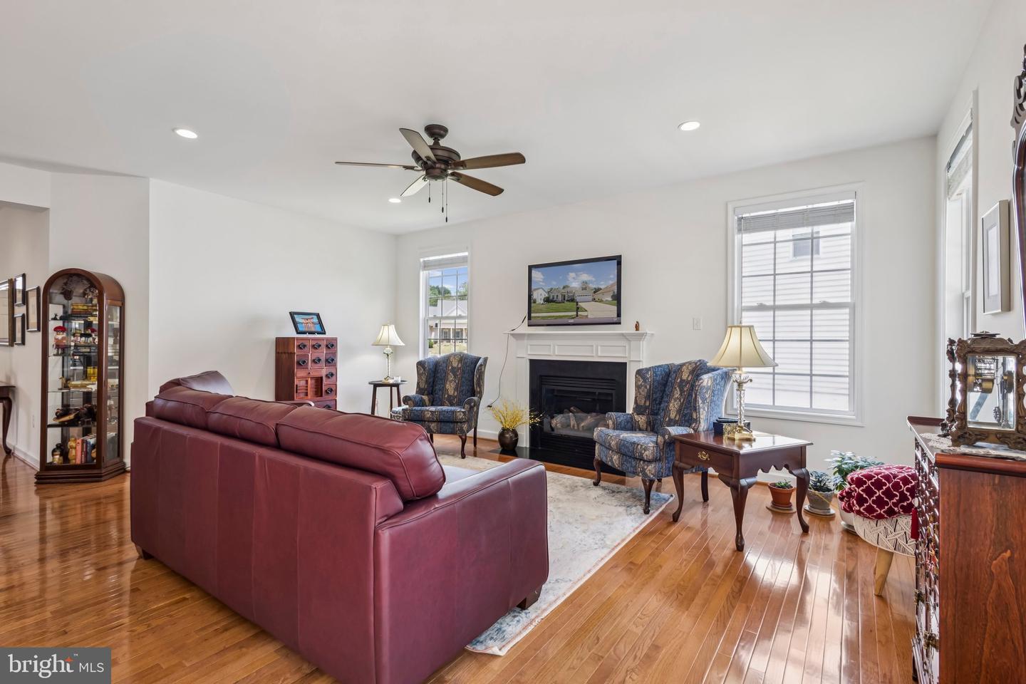 7 GABRIELS LN, FREDERICKSBURG, Virginia 22406, 4 Bedrooms Bedrooms, ,3 BathroomsBathrooms,Residential,For sale,7 GABRIELS LN,VAST2042340 MLS # VAST2042340