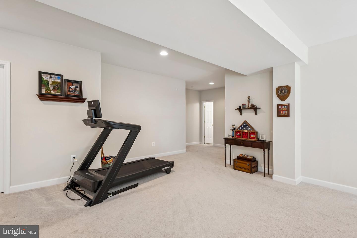 7 GABRIELS LN, FREDERICKSBURG, Virginia 22406, 4 Bedrooms Bedrooms, ,3 BathroomsBathrooms,Residential,For sale,7 GABRIELS LN,VAST2042340 MLS # VAST2042340