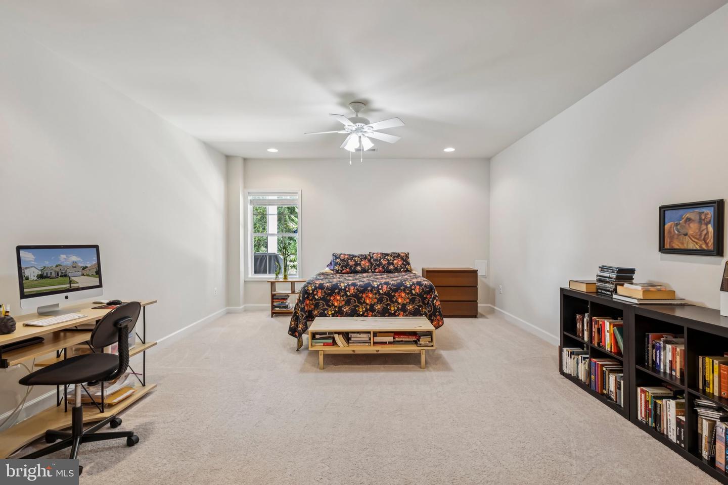 7 GABRIELS LN, FREDERICKSBURG, Virginia 22406, 4 Bedrooms Bedrooms, ,3 BathroomsBathrooms,Residential,For sale,7 GABRIELS LN,VAST2042340 MLS # VAST2042340
