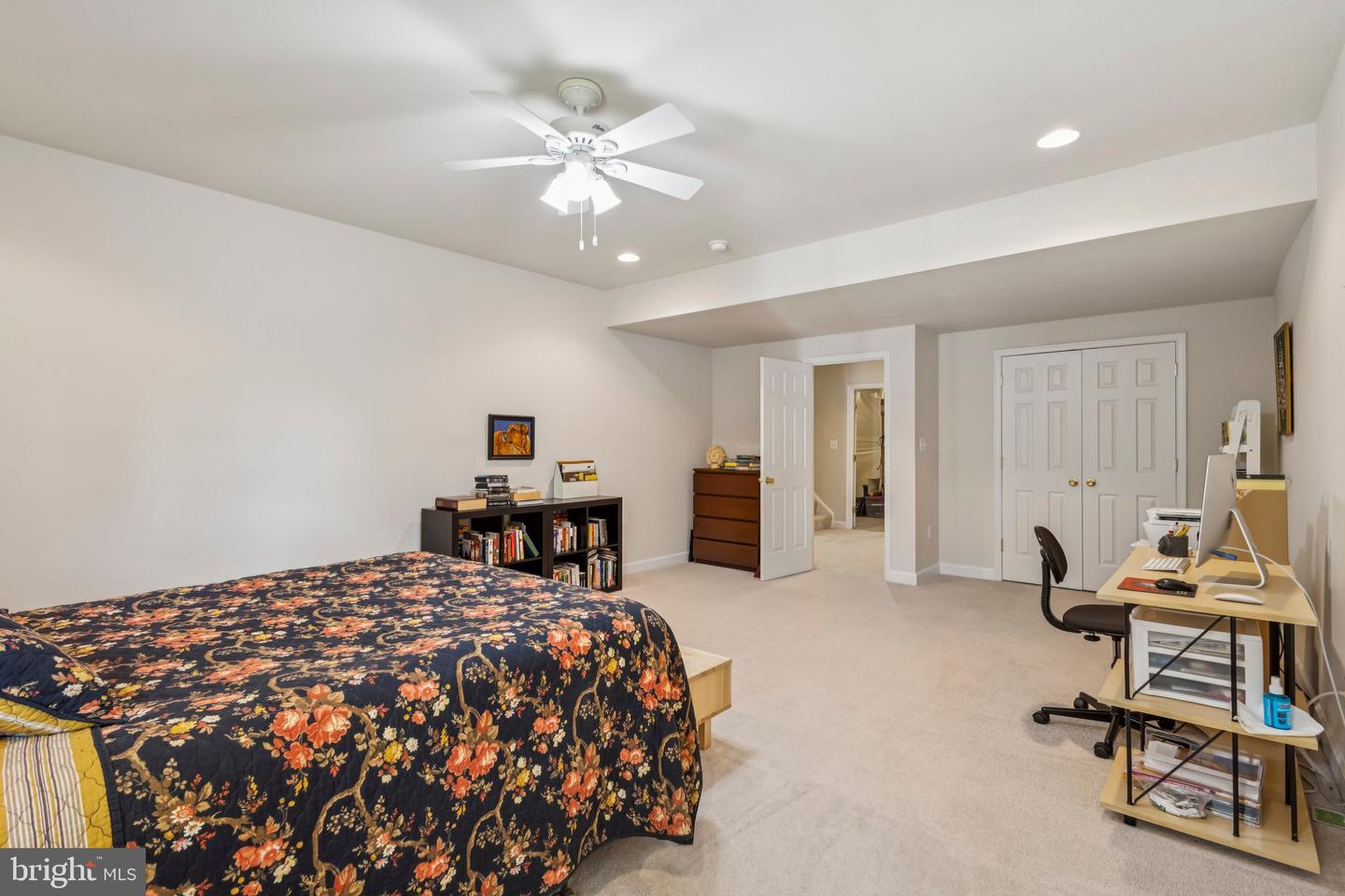 7 GABRIELS LN, FREDERICKSBURG, Virginia 22406, 4 Bedrooms Bedrooms, ,3 BathroomsBathrooms,Residential,For sale,7 GABRIELS LN,VAST2042340 MLS # VAST2042340