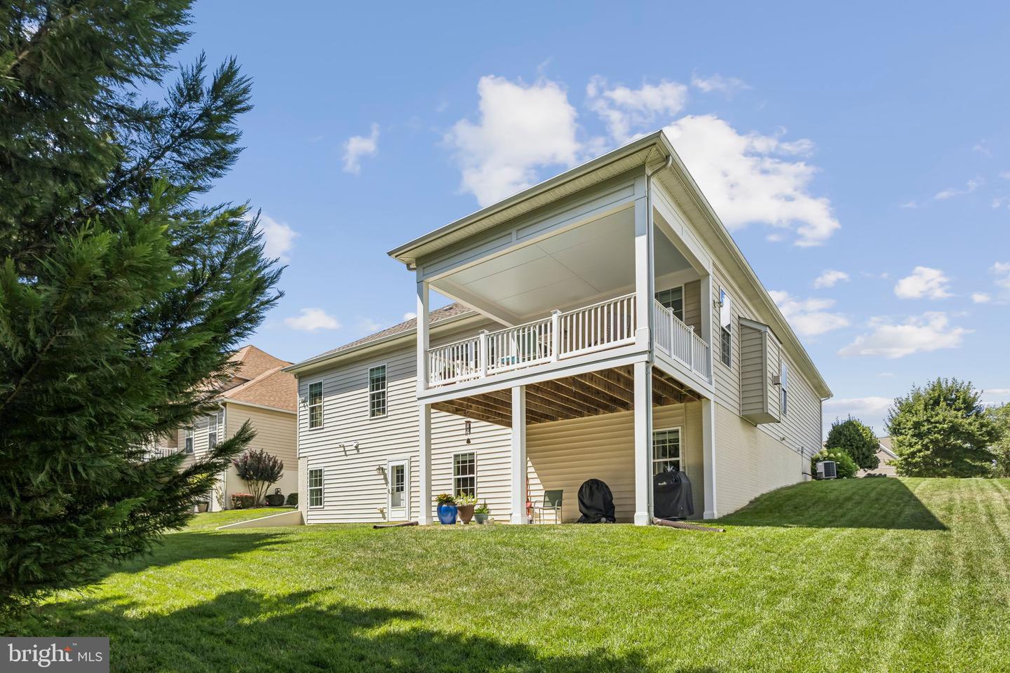 7 GABRIELS LN, FREDERICKSBURG, Virginia 22406, 4 Bedrooms Bedrooms, ,3 BathroomsBathrooms,Residential,For sale,7 GABRIELS LN,VAST2042340 MLS # VAST2042340