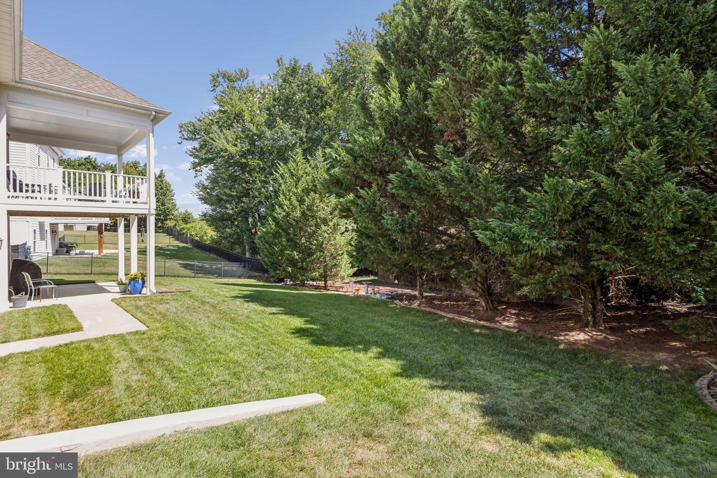 7 GABRIELS LN, FREDERICKSBURG, Virginia 22406, 4 Bedrooms Bedrooms, ,3 BathroomsBathrooms,Residential,For sale,7 GABRIELS LN,VAST2042340 MLS # VAST2042340
