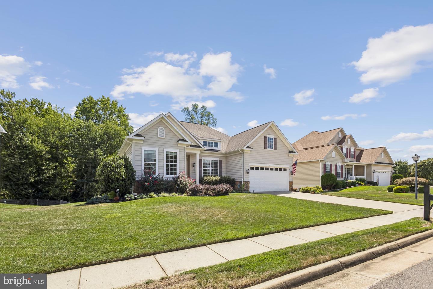 7 GABRIELS LN, FREDERICKSBURG, Virginia 22406, 4 Bedrooms Bedrooms, ,3 BathroomsBathrooms,Residential,For sale,7 GABRIELS LN,VAST2042340 MLS # VAST2042340