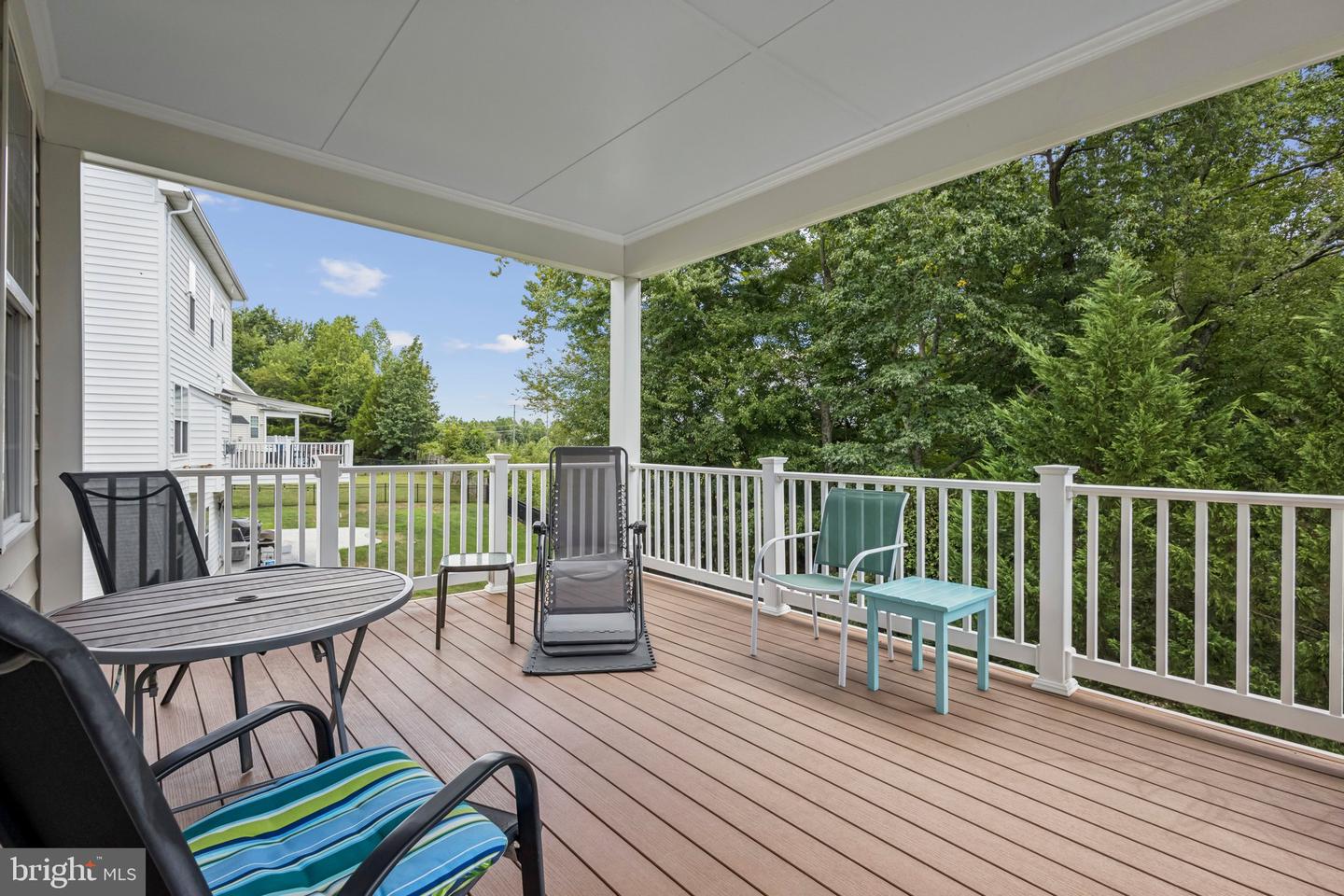 7 GABRIELS LN, FREDERICKSBURG, Virginia 22406, 4 Bedrooms Bedrooms, ,3 BathroomsBathrooms,Residential,For sale,7 GABRIELS LN,VAST2042340 MLS # VAST2042340