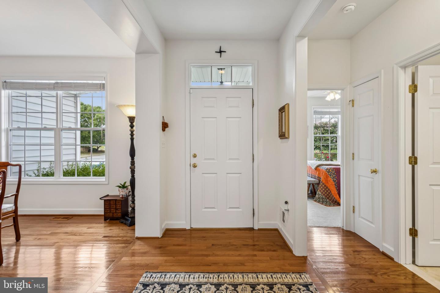 7 GABRIELS LN, FREDERICKSBURG, Virginia 22406, 4 Bedrooms Bedrooms, ,3 BathroomsBathrooms,Residential,For sale,7 GABRIELS LN,VAST2042340 MLS # VAST2042340
