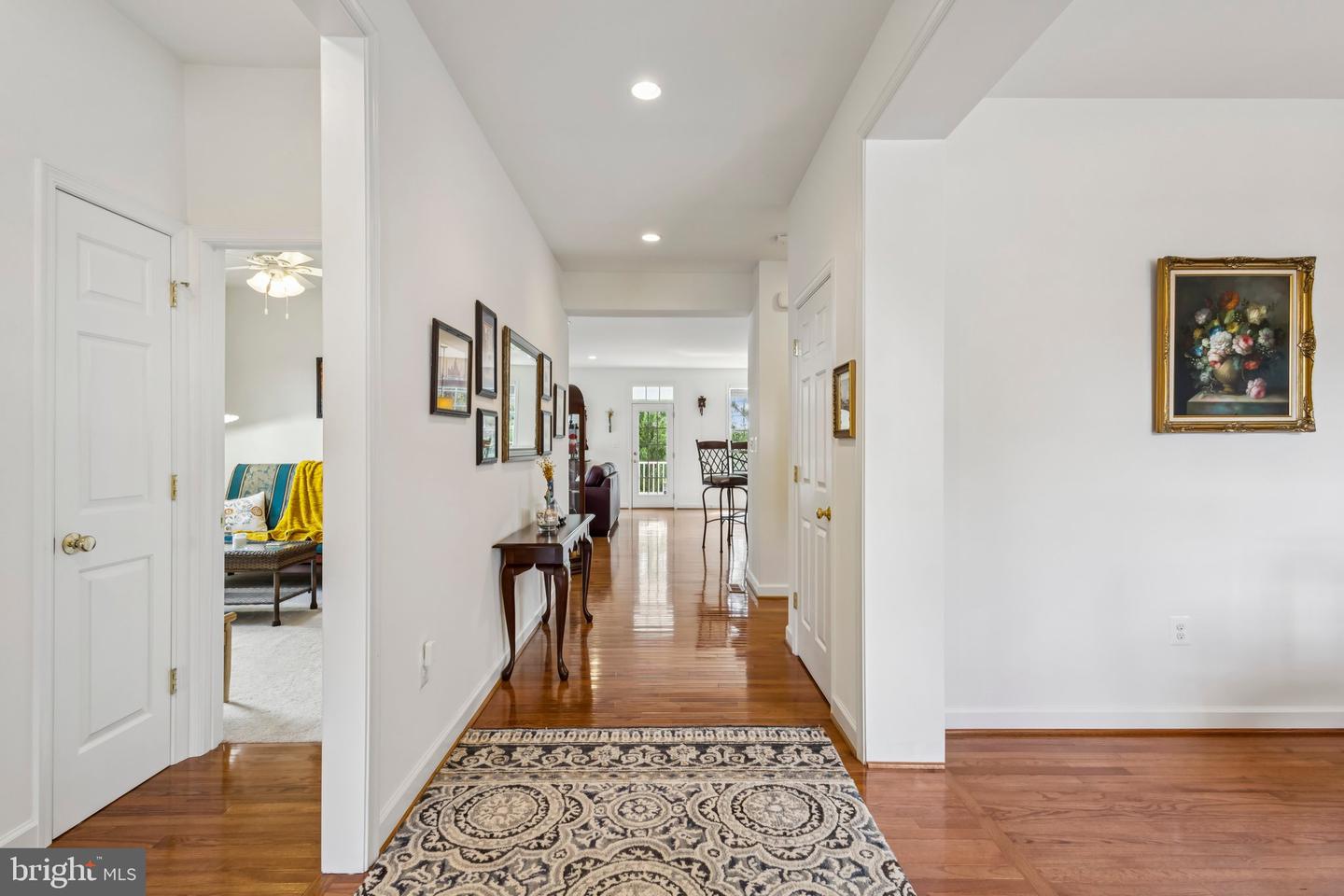 7 GABRIELS LN, FREDERICKSBURG, Virginia 22406, 4 Bedrooms Bedrooms, ,3 BathroomsBathrooms,Residential,For sale,7 GABRIELS LN,VAST2042340 MLS # VAST2042340