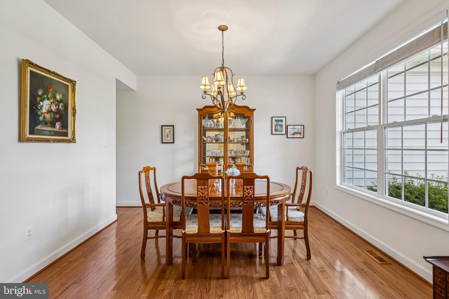 7 GABRIELS LN, FREDERICKSBURG, Virginia 22406, 4 Bedrooms Bedrooms, ,3 BathroomsBathrooms,Residential,For sale,7 GABRIELS LN,VAST2042340 MLS # VAST2042340
