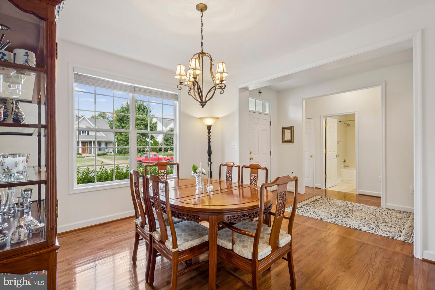 7 GABRIELS LN, FREDERICKSBURG, Virginia 22406, 4 Bedrooms Bedrooms, ,3 BathroomsBathrooms,Residential,For sale,7 GABRIELS LN,VAST2042340 MLS # VAST2042340