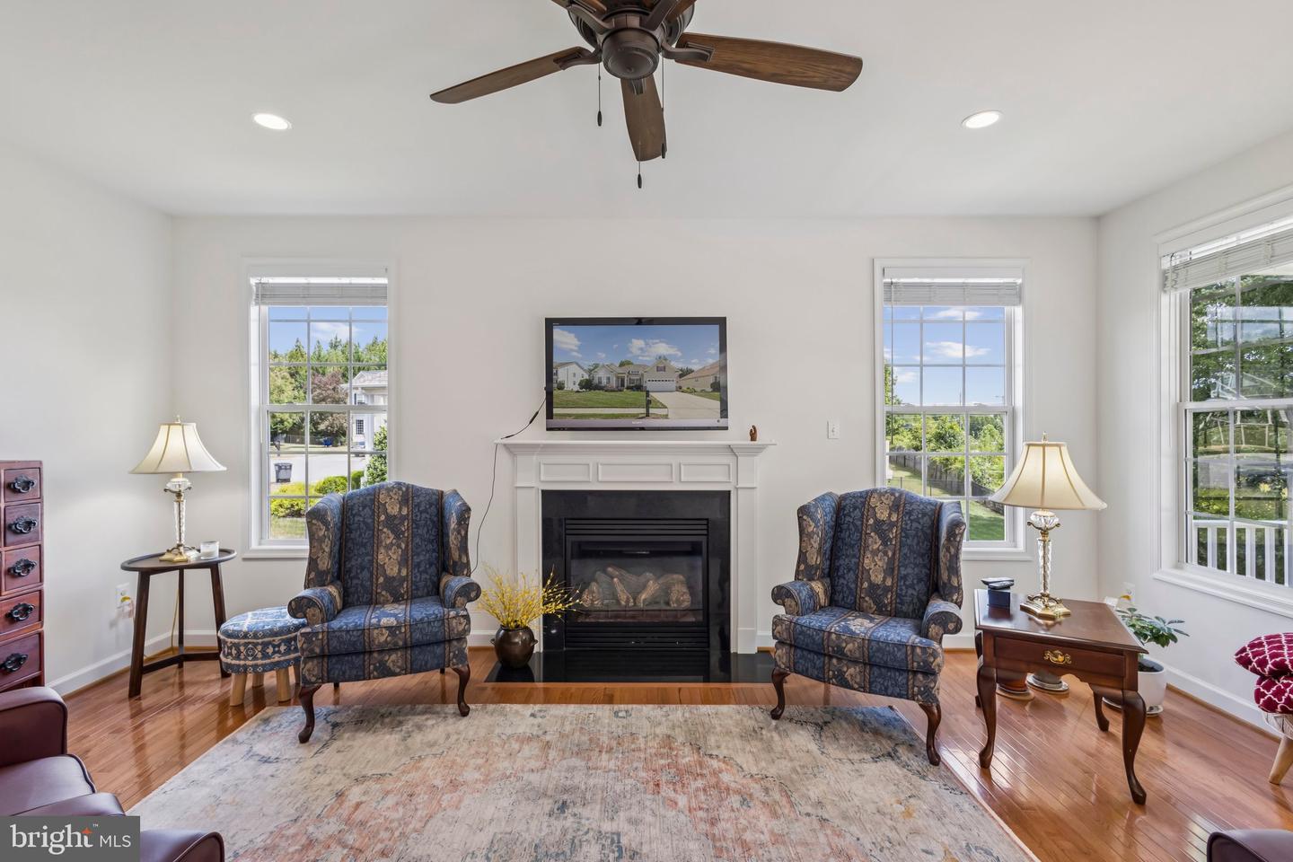 7 GABRIELS LN, FREDERICKSBURG, Virginia 22406, 4 Bedrooms Bedrooms, ,3 BathroomsBathrooms,Residential,For sale,7 GABRIELS LN,VAST2042340 MLS # VAST2042340