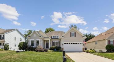 7 GABRIELS LN, FREDERICKSBURG, Virginia 22406, 4 Bedrooms Bedrooms, ,3 BathroomsBathrooms,Residential,For sale,7 GABRIELS LN,VAST2042340 MLS # VAST2042340