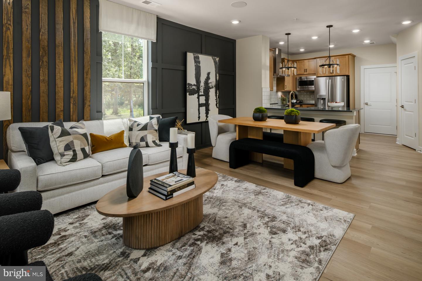 HOMESITE 49 STRABANE TER, ASHBURN, Virginia 20147, 3 Bedrooms Bedrooms, ,2 BathroomsBathrooms,Residential,For sale,HOMESITE 49 STRABANE TER,VALO2105992 MLS # VALO2105992