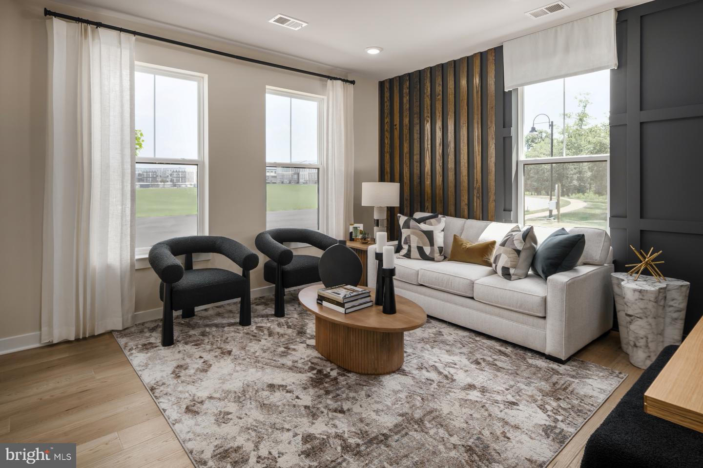 HOMESITE 49 STRABANE TER, ASHBURN, Virginia 20147, 3 Bedrooms Bedrooms, ,2 BathroomsBathrooms,Residential,For sale,HOMESITE 49 STRABANE TER,VALO2105992 MLS # VALO2105992