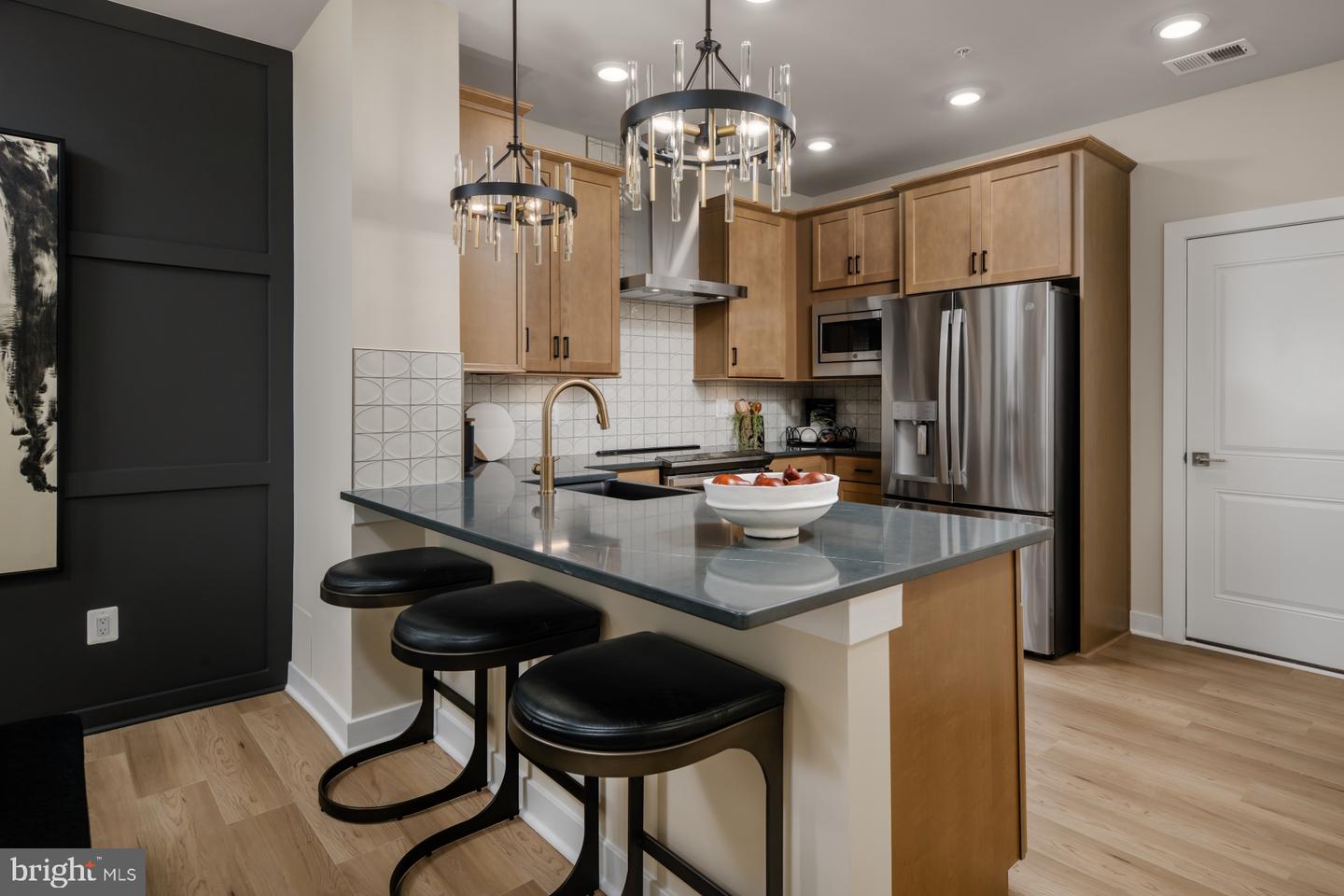 HOMESITE 49 STRABANE TER, ASHBURN, Virginia 20147, 3 Bedrooms Bedrooms, ,2 BathroomsBathrooms,Residential,For sale,HOMESITE 49 STRABANE TER,VALO2105992 MLS # VALO2105992