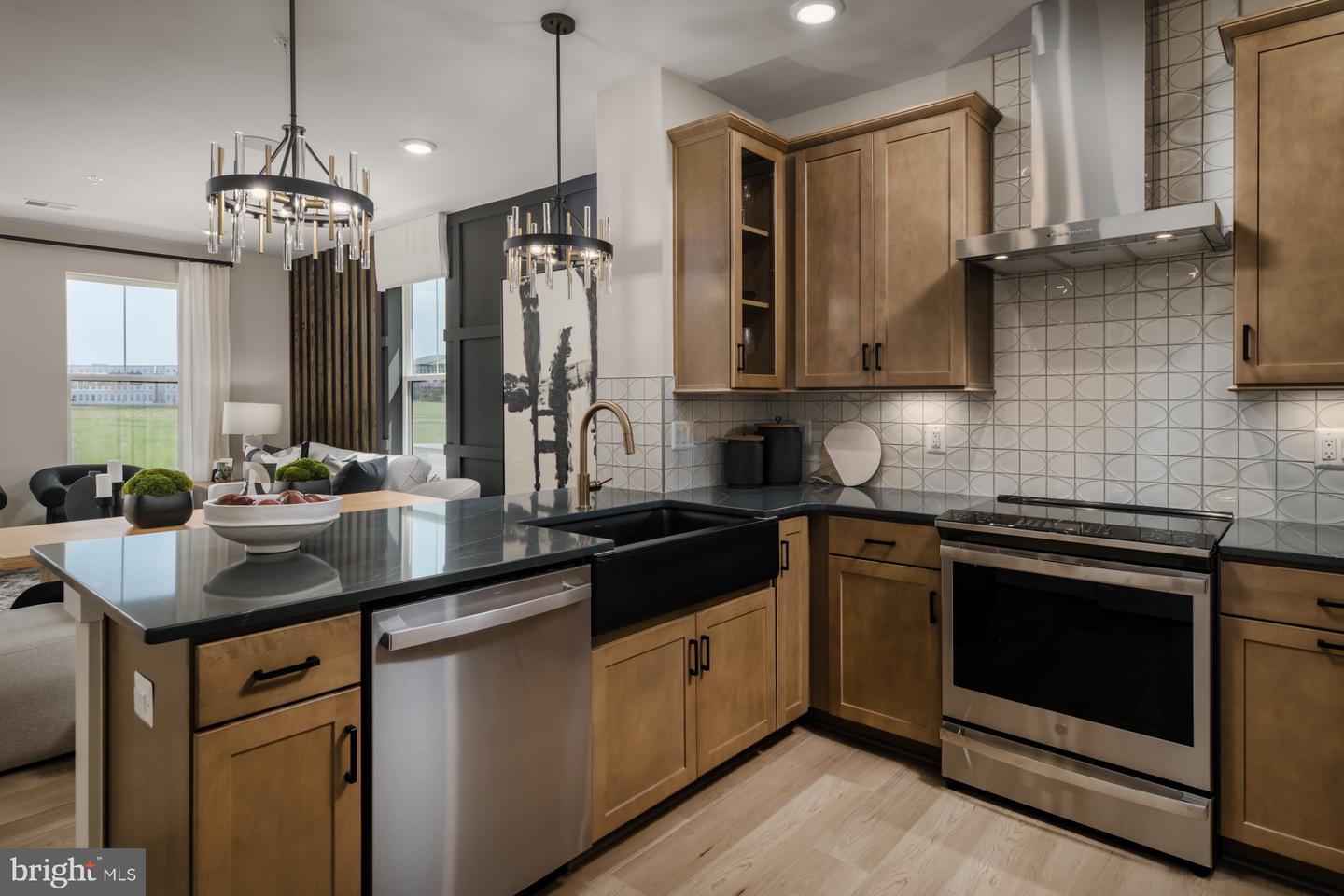 HOMESITE 49 STRABANE TER, ASHBURN, Virginia 20147, 3 Bedrooms Bedrooms, ,2 BathroomsBathrooms,Residential,For sale,HOMESITE 49 STRABANE TER,VALO2105992 MLS # VALO2105992