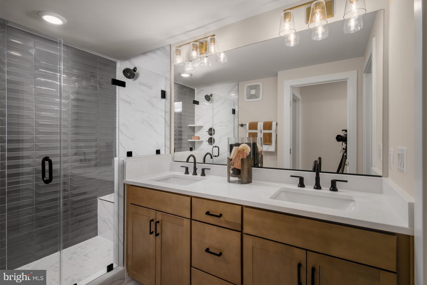 HOMESITE 49 STRABANE TER, ASHBURN, Virginia 20147, 3 Bedrooms Bedrooms, ,2 BathroomsBathrooms,Residential,For sale,HOMESITE 49 STRABANE TER,VALO2105992 MLS # VALO2105992