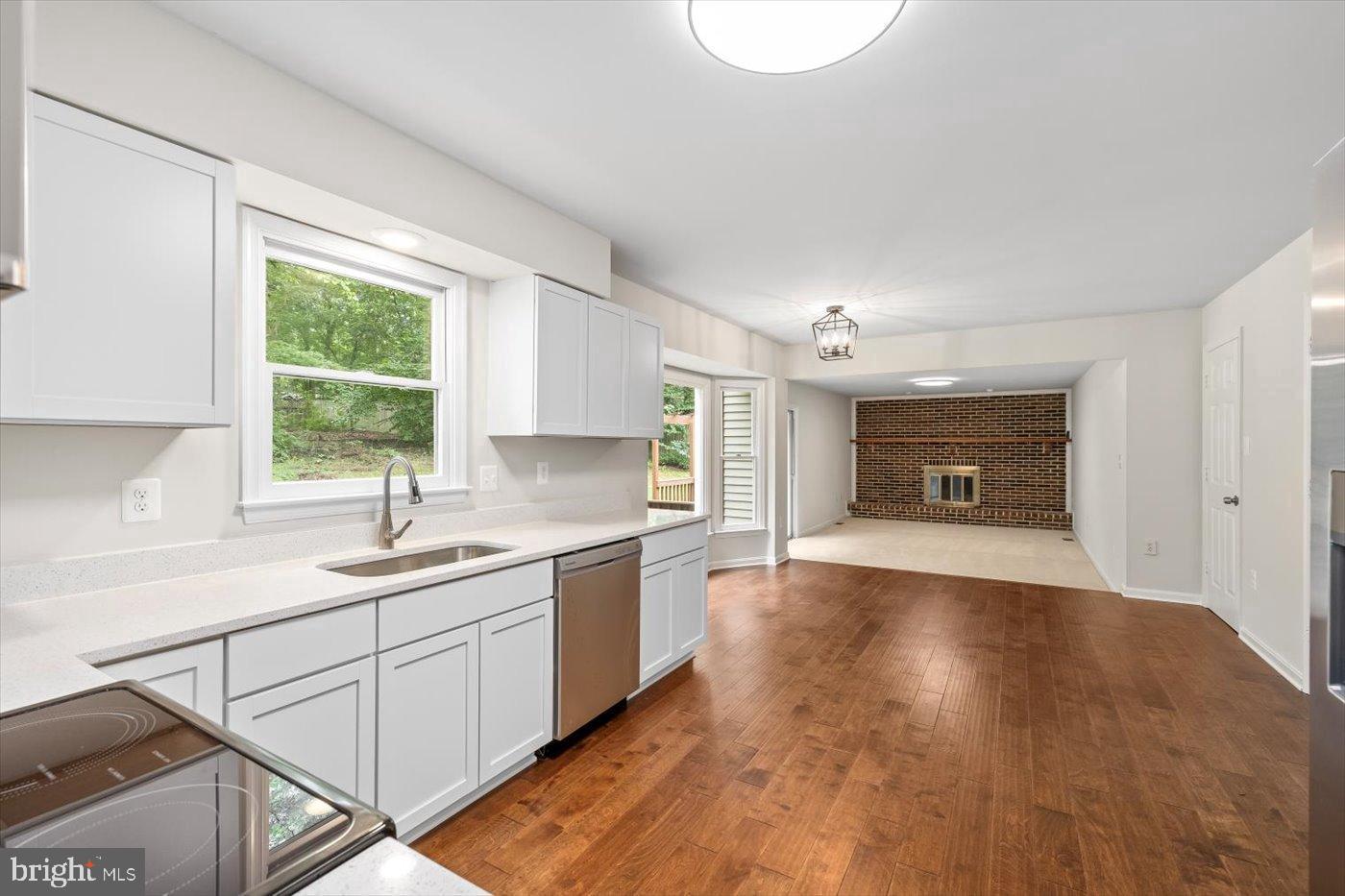 506 JETT ST, FREDERICKSBURG, Virginia 22405, 4 Bedrooms Bedrooms, 14 Rooms Rooms,2 BathroomsBathrooms,Residential,For sale,506 JETT ST,VAST2042362 MLS # VAST2042362