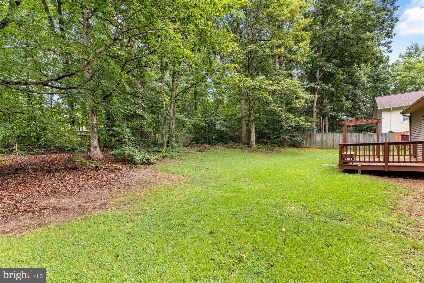 506 JETT ST, FREDERICKSBURG, Virginia 22405, 4 Bedrooms Bedrooms, 14 Rooms Rooms,2 BathroomsBathrooms,Residential,For sale,506 JETT ST,VAST2042362 MLS # VAST2042362