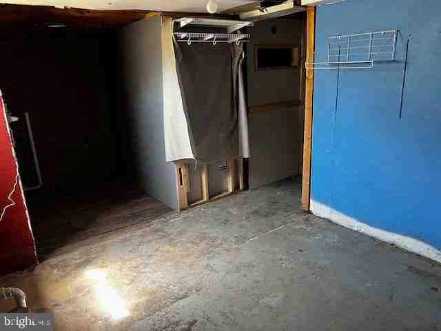 6055 DOLPHUS AVENUE, DUBLIN, Virginia 24084, 3 Bedrooms Bedrooms, ,1 BathroomBathrooms,Residential,For sale,6055 DOLPHUS AVENUE,VAPU2000042 MLS # VAPU2000042