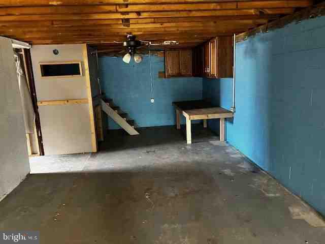 6055 DOLPHUS AVENUE, DUBLIN, Virginia 24084, 3 Bedrooms Bedrooms, ,1 BathroomBathrooms,Residential,For sale,6055 DOLPHUS AVENUE,VAPU2000042 MLS # VAPU2000042