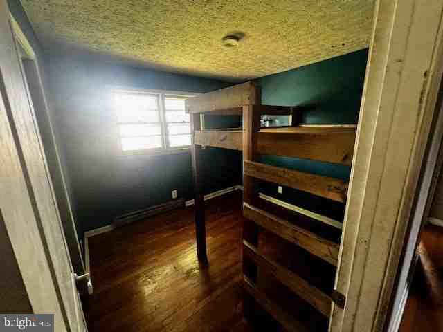 6055 DOLPHUS AVENUE, DUBLIN, Virginia 24084, 3 Bedrooms Bedrooms, ,1 BathroomBathrooms,Residential,For sale,6055 DOLPHUS AVENUE,VAPU2000042 MLS # VAPU2000042