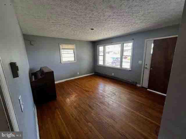 6055 DOLPHUS AVENUE, DUBLIN, Virginia 24084, 3 Bedrooms Bedrooms, ,1 BathroomBathrooms,Residential,For sale,6055 DOLPHUS AVENUE,VAPU2000042 MLS # VAPU2000042