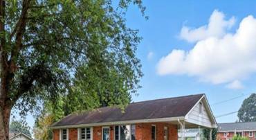 6055 DOLPHUS AVENUE, DUBLIN, Virginia 24084, 3 Bedrooms Bedrooms, ,1 BathroomBathrooms,Residential,For sale,6055 DOLPHUS AVENUE,VAPU2000042 MLS # VAPU2000042