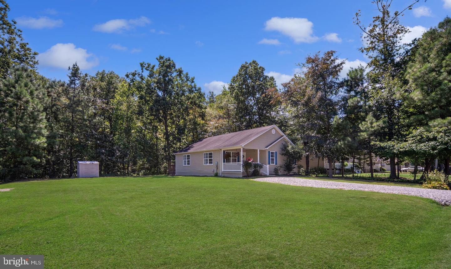 LOTS 38 AND 39 12TH ST, COLONIAL BEACH, Virginia 22443, ,Land,For sale,LOTS 38 AND 39 12TH ST,VAWE2009682 MLS # VAWE2009682