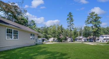 LOTS 38 AND 39 12TH ST, COLONIAL BEACH, Virginia 22443, ,Land,For sale,LOTS 38 AND 39 12TH ST,VAWE2009682 MLS # VAWE2009682