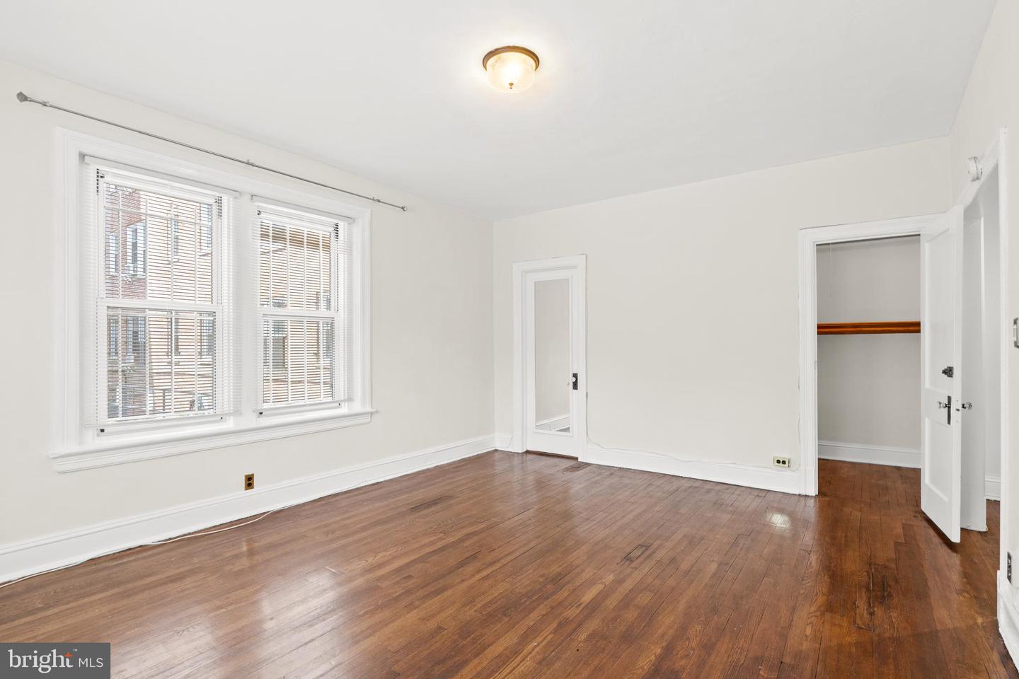 1954 COLUMBIA RD NW #112, WASHINGTON, District Of Columbia 20009, ,1 BathroomBathrooms,Residential,For sale,1954 COLUMBIA RD NW #112,DCDC2220120 MLS # DCDC2220120