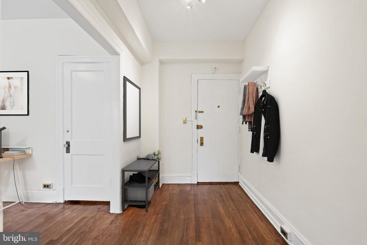 1954 COLUMBIA RD NW #112, WASHINGTON, District Of Columbia 20009, ,1 BathroomBathrooms,Residential,For sale,1954 COLUMBIA RD NW #112,DCDC2220120 MLS # DCDC2220120