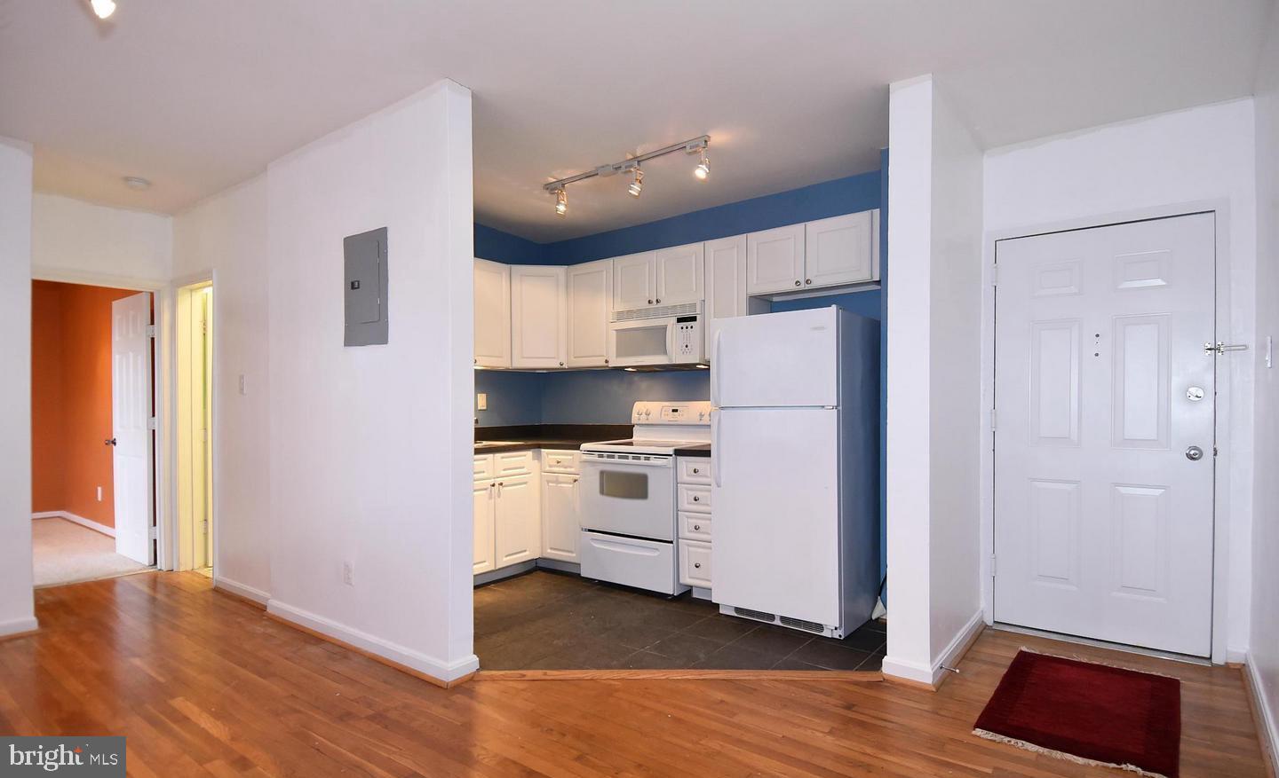 604 LONGFELLOW ST NW #406, WASHINGTON, District Of Columbia 20011, 1 Bedroom Bedrooms, ,1 BathroomBathrooms,Residential,For sale,604 LONGFELLOW ST NW #406,DCDC2220128 MLS # DCDC2220128