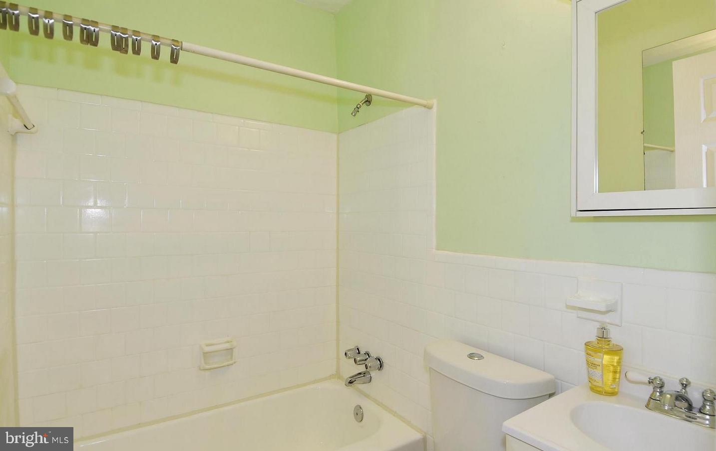 604 LONGFELLOW ST NW #406, WASHINGTON, District Of Columbia 20011, 1 Bedroom Bedrooms, ,1 BathroomBathrooms,Residential,For sale,604 LONGFELLOW ST NW #406,DCDC2220128 MLS # DCDC2220128