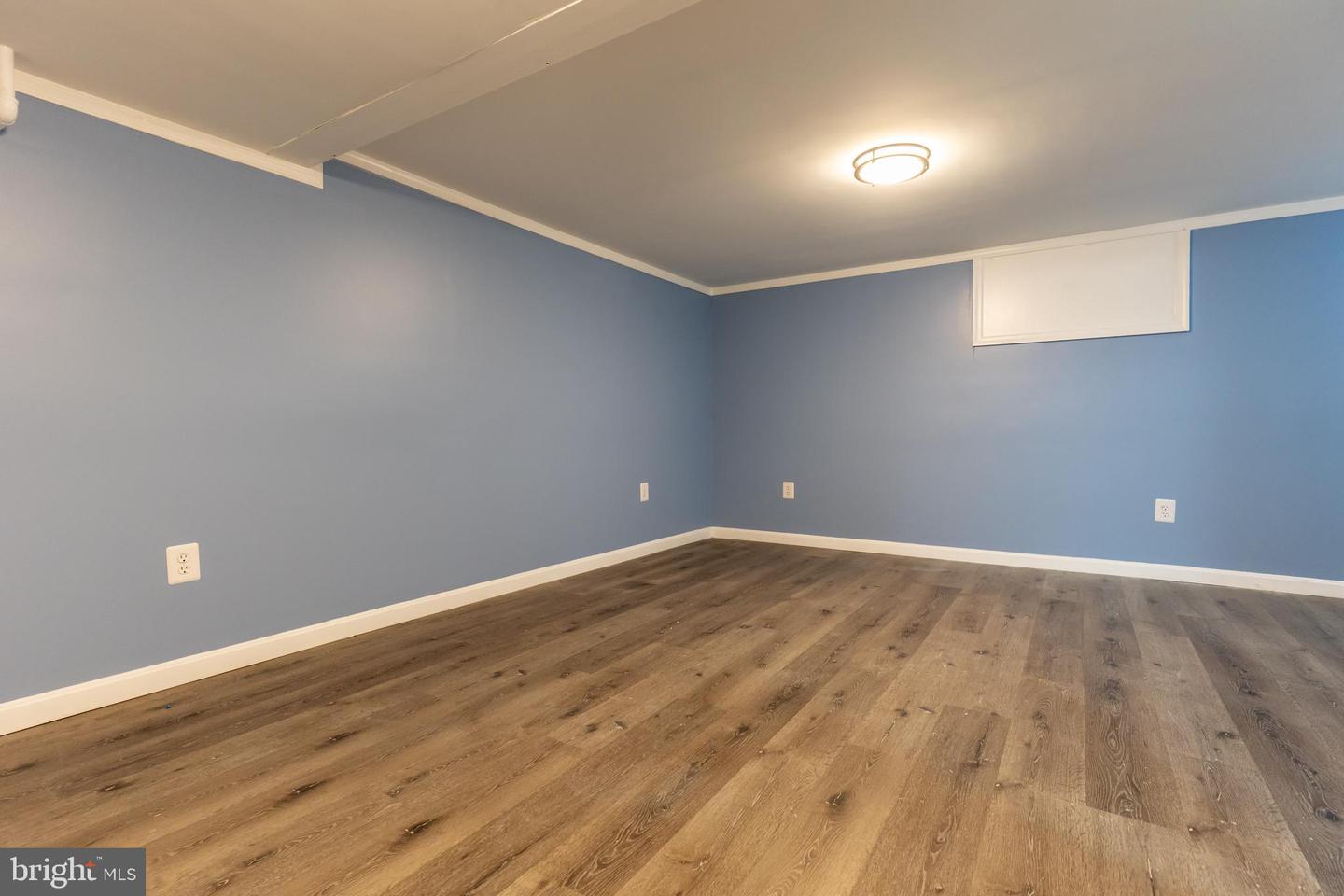 3300 6TH ST S, ARLINGTON, Virginia 22204, 3 Bedrooms Bedrooms, ,2 BathroomsBathrooms,Residential,For sale,3300 6TH ST S,VAAR2063048 MLS # VAAR2063048