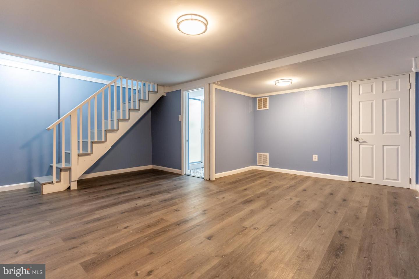 3300 6TH ST S, ARLINGTON, Virginia 22204, 3 Bedrooms Bedrooms, ,2 BathroomsBathrooms,Residential,For sale,3300 6TH ST S,VAAR2063048 MLS # VAAR2063048