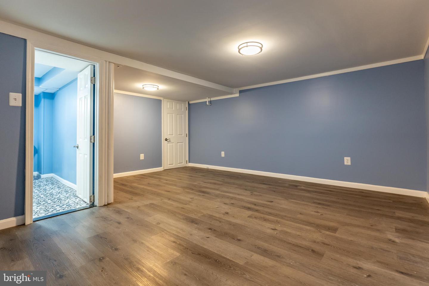 3300 6TH ST S, ARLINGTON, Virginia 22204, 3 Bedrooms Bedrooms, ,2 BathroomsBathrooms,Residential,For sale,3300 6TH ST S,VAAR2063048 MLS # VAAR2063048