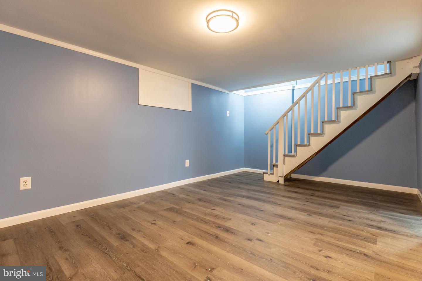 3300 6TH ST S, ARLINGTON, Virginia 22204, 3 Bedrooms Bedrooms, ,2 BathroomsBathrooms,Residential,For sale,3300 6TH ST S,VAAR2063048 MLS # VAAR2063048