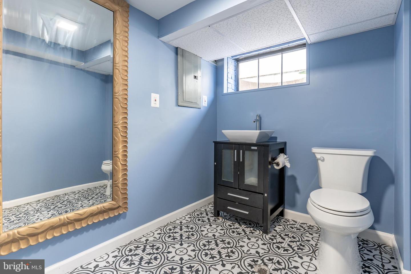 3300 6TH ST S, ARLINGTON, Virginia 22204, 3 Bedrooms Bedrooms, ,2 BathroomsBathrooms,Residential,For sale,3300 6TH ST S,VAAR2063048 MLS # VAAR2063048