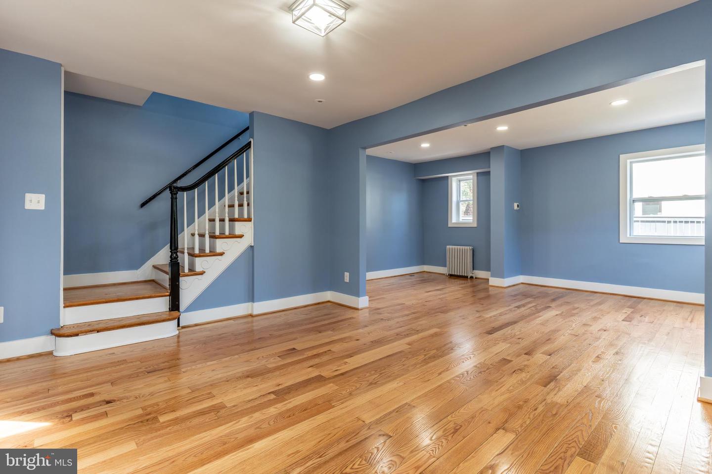 3300 6TH ST S, ARLINGTON, Virginia 22204, 3 Bedrooms Bedrooms, ,2 BathroomsBathrooms,Residential,For sale,3300 6TH ST S,VAAR2063048 MLS # VAAR2063048